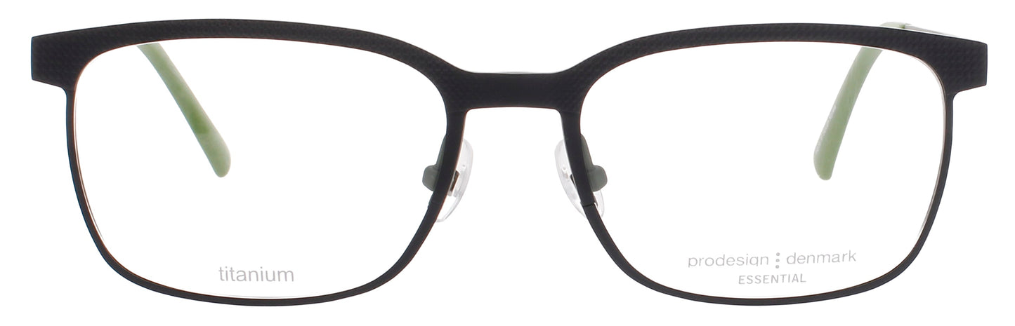 Prodesign: PD 1450 6621 54