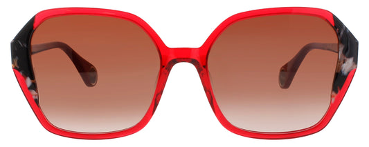 Woow: SUPER SKY 2 9105