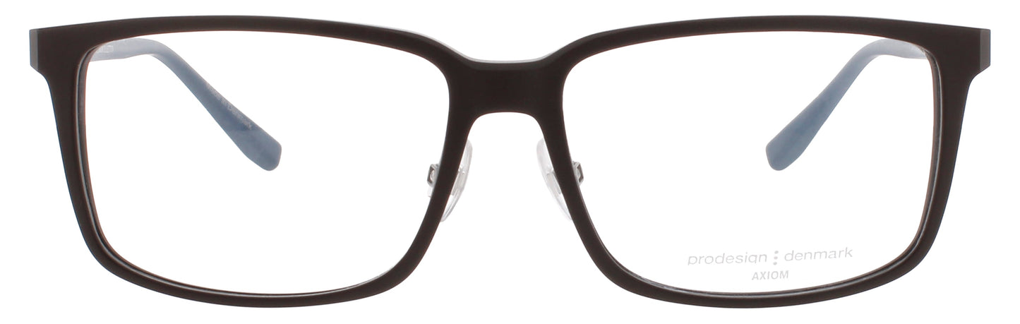 Prodesign: PD 66161 5231 57