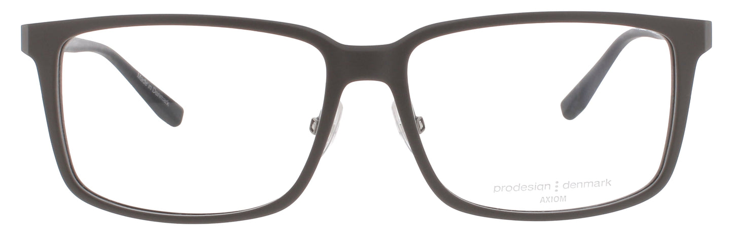 Prodesign: PD 66161 6511 57