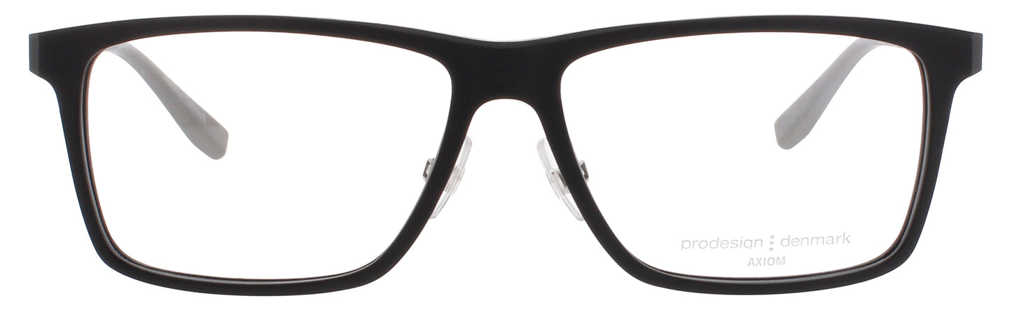 Prodesign: PD 66171 6031 54