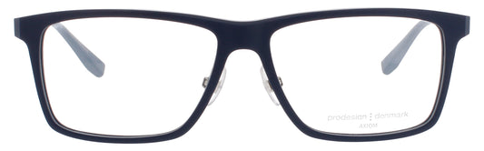 Prodesign: PD 66171 9121 54