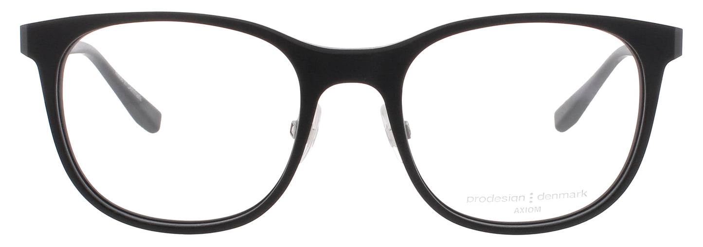 Prodesign: PD 6618 6021 50