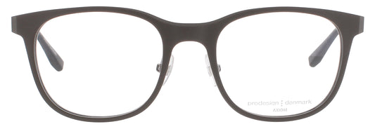 Prodesign: PD 6618 6511 50