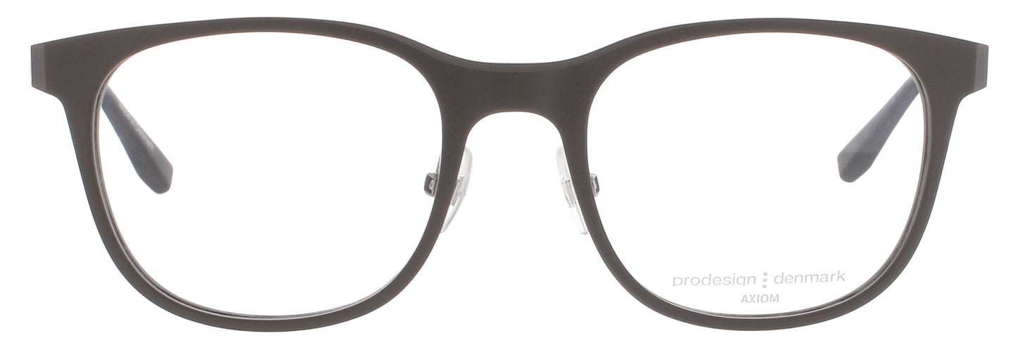 Prodesign: PD 6618 6511 50