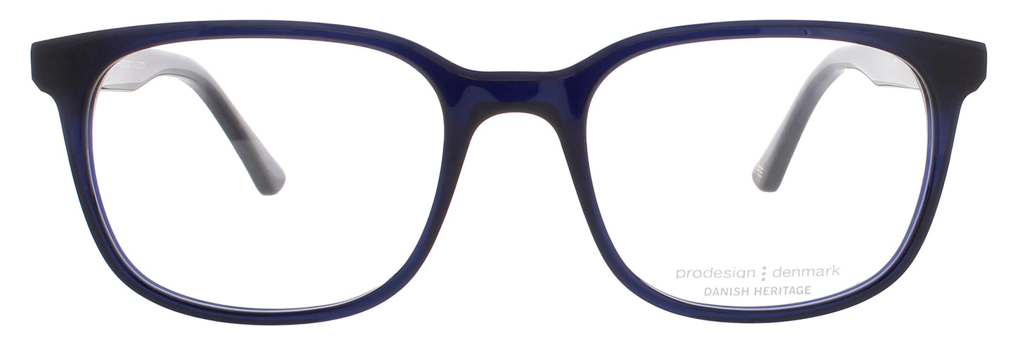 Prodesign: PD 4786 9035 53