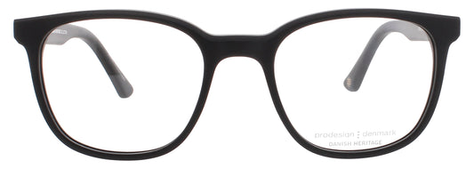 Prodesign: PD 4788 6031 50