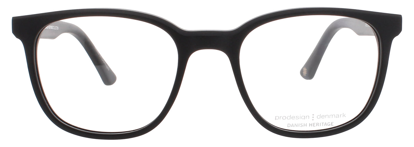 Prodesign: PD 4788 6031 50