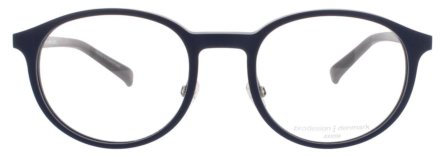 Prodesign: PD 6621 1 9121 50