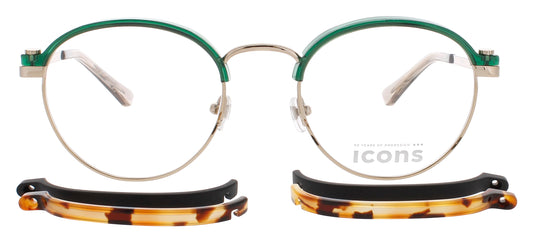 Prodesign: PD SWITCH 1 2022 50