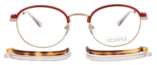 Prodesign: PD SWITCH 2 2022 49