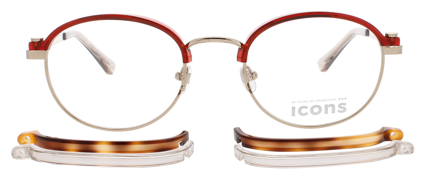 Prodesign: PD SWITCH 2 2022 49