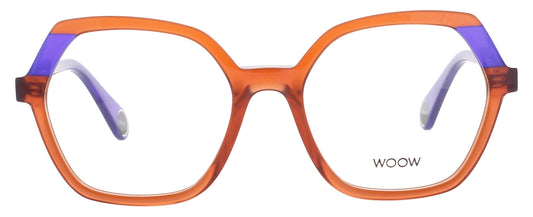 Woow: RUN WAY 2 0511 52