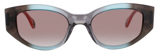 Woow: SUPER BOLD 2 0210