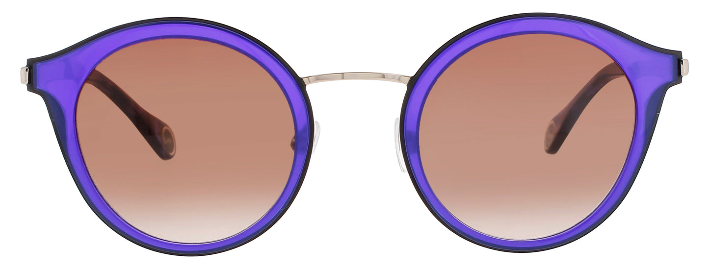 Woow: SUPER LOOP 1 0322