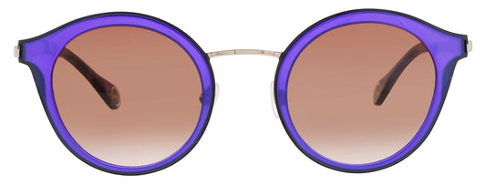 Woow: SUPER LOOP 1 0322