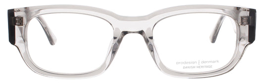 Prodesign: PD CUT 1 6525 51