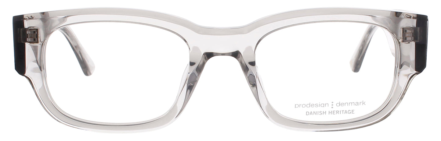 Prodesign: PD CUT 1 6525 51