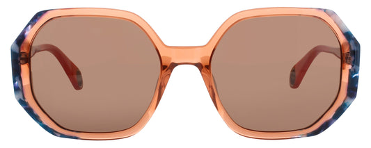 Woow: SUPER VISION 2 0373