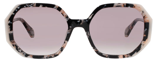 Woow: SUPER VISION 2 0503