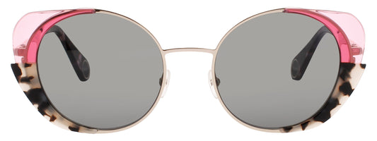 Woow: SUPER WILD 1 0114