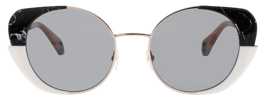 Woow: SUPER WILD 1 0215