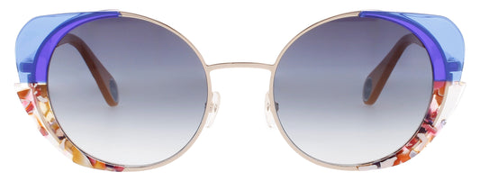 Woow: SUPER WILD 1 0322