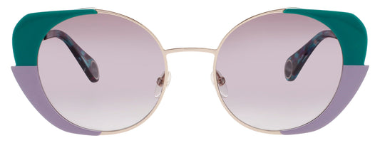 Woow: SUPER WILD 1 0360