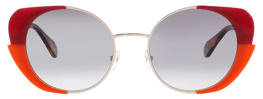 Woow: SUPER WILD 1 3053