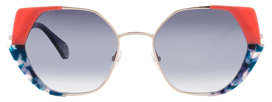 Woow: SUPER WILD 2 0040