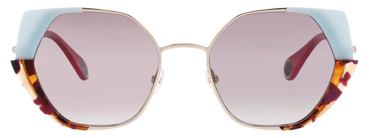 Woow: SUPER WILD 2 0134