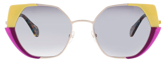 Woow: SUPER WILD 2 0296