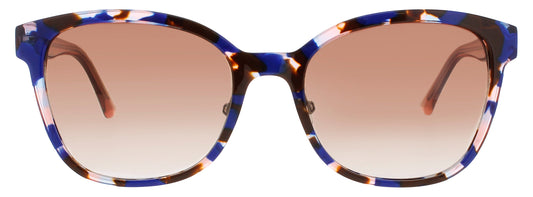 Prodesign: PD FLASH 1 4224