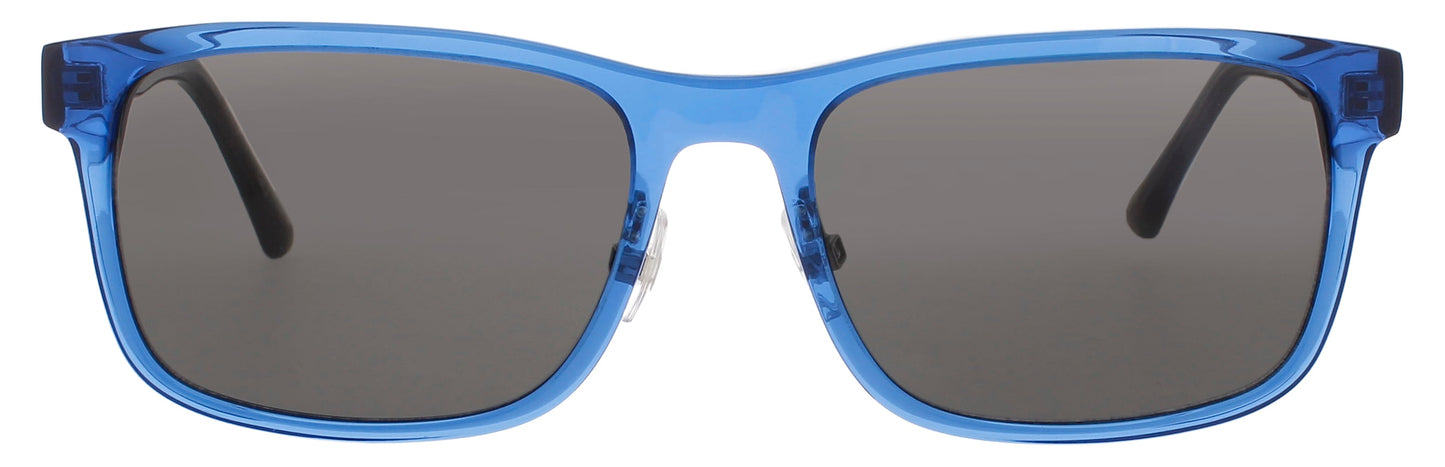 Prodesign: PD FLASH 2 9025