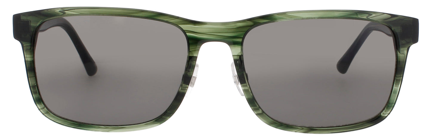 Prodesign: PD FLASH 2 9525