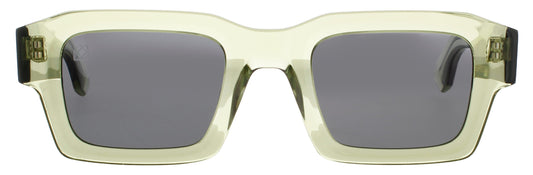 Prodesign: PD LAPIS 9625