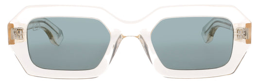 Prodesign: PD MALACHITE 1515