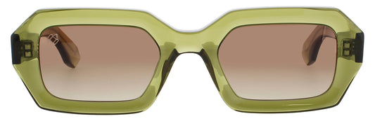 Prodesign: PD MALACHITE 9535