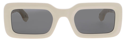 Prodesign: PD MOONSTONE 1411