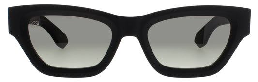 Prodesign: PD TIGEREYE 6036