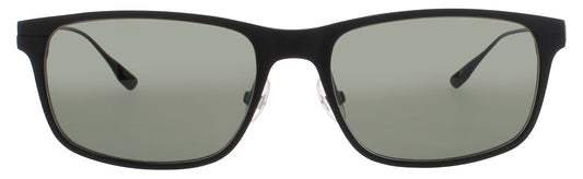 Prodesign: PD PROFLEX 4 6031