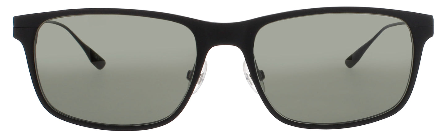 Prodesign: PD PROFLEX 4 6031