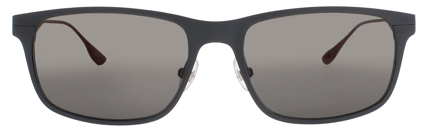 Prodesign: PD PROFLEX 4 6631