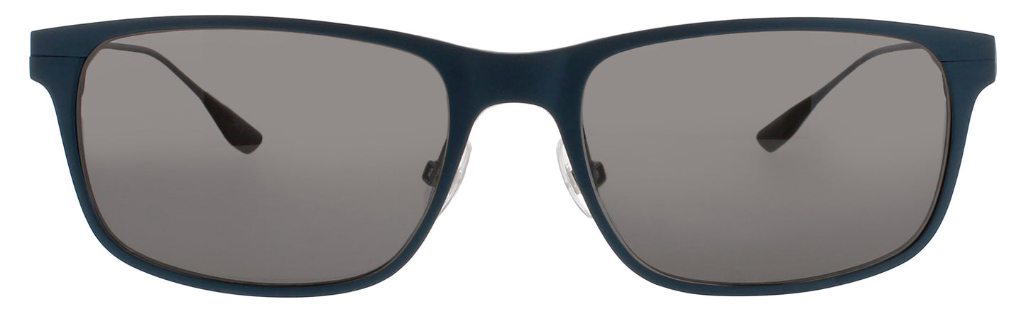 Prodesign: PD PROFLEX 4 9331