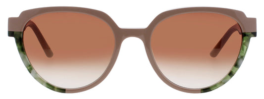 Prodesign: PD SOMMER 1 1422