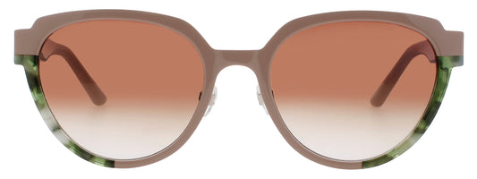 Prodesign: PD SOMMER 1 N 1422