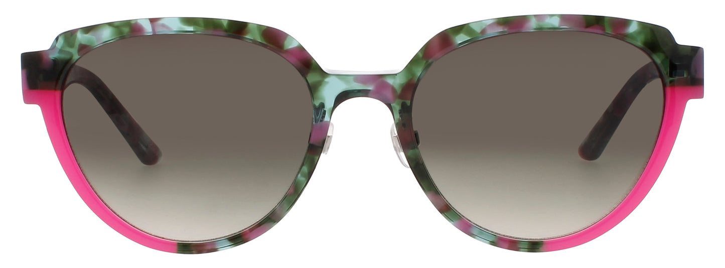 Prodesign: PD SOMMER 1 N 4324