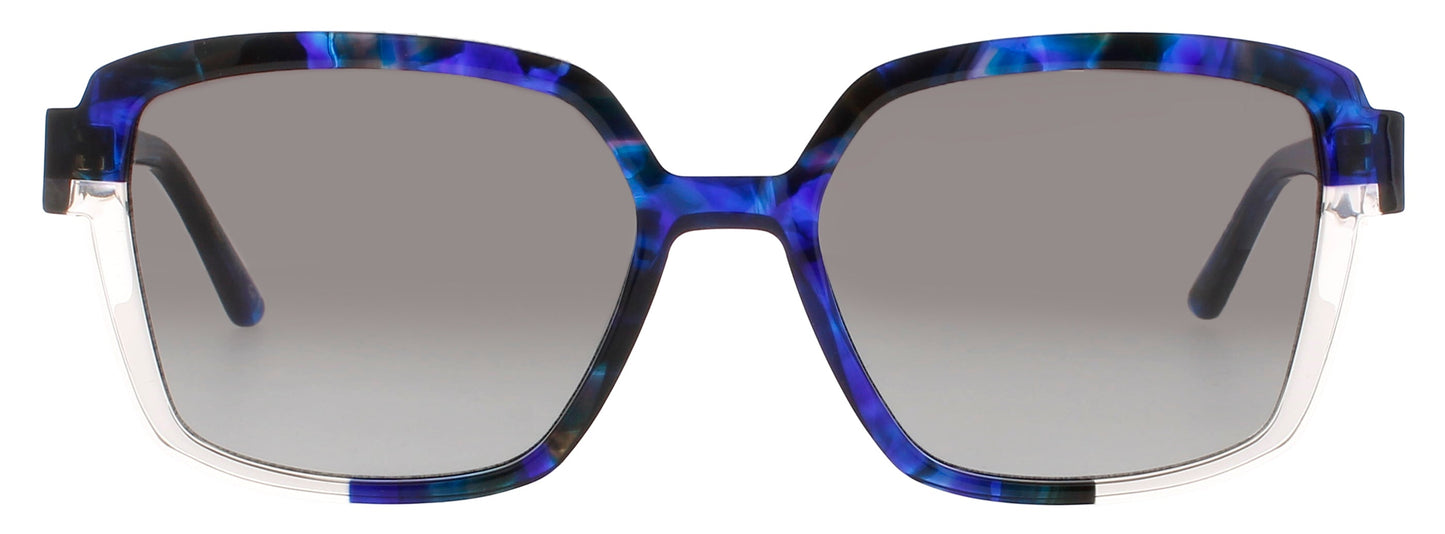 Prodesign: PD SOMMER 2 9024