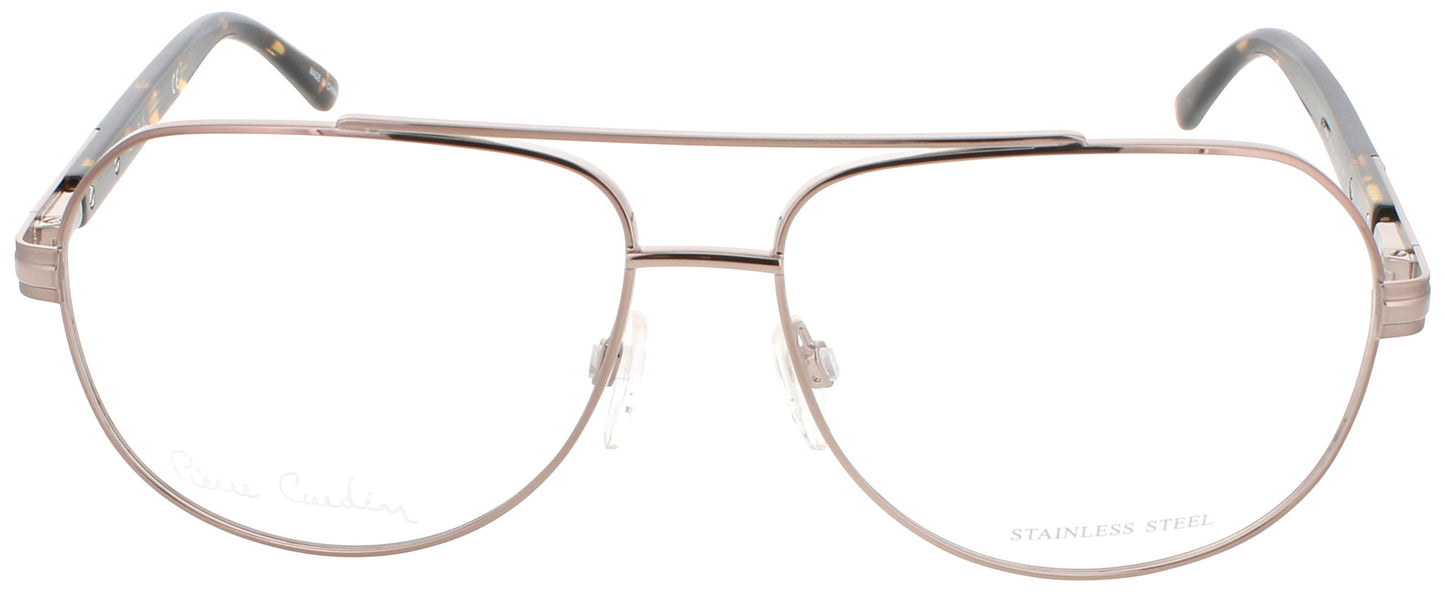 Pierre Cardin: PC 6844 0J7D 59