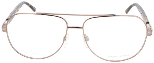 Pierre Cardin: PC 6844 0J7D 59